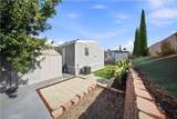 5200 Entrar Dr, Spc 32 - Photo 23