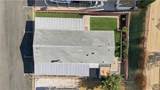 5200 Entrar Dr, Spc 32 - Photo 24