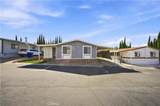 5200 Entrar Dr, Spc 32 - Photo 4