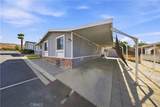 5200 Entrar Dr, Spc 32 - Photo 6