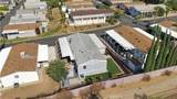 5200 Entrar Dr, Spc 32 - Photo 7
