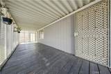 5200 Entrar Dr, Spc 32 - Photo 8