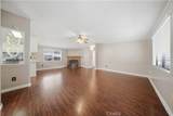 5200 Entrar Dr, Spc 32 - Photo 9