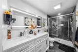 200 Emerald - Photo 27