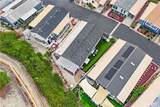 200 Emerald - Photo 44