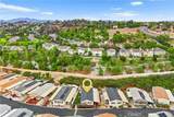 200 Emerald - Photo 47