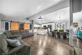 200 Emerald - Photo 8