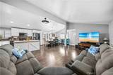 200 Emerald - Photo 9