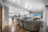 200 Emerald - Photo 10