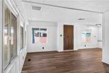 32120 Saucon Valley - Photo 11