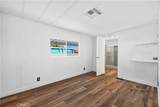 32120 Saucon Valley - Photo 13