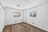 32120 Saucon Valley - Photo 15