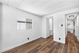 32120 Saucon Valley - Photo 16