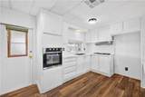 32120 Saucon Valley - Photo 5