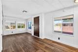 32120 Saucon Valley - Photo 8