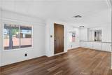 32120 Saucon Valley - Photo 9
