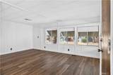 32120 Saucon Valley - Photo 10