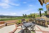 26382 Modena - Photo 23
