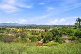 26382 Modena - Photo 24