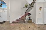 26382 Modena - Photo 26