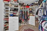 26382 Modena - Photo 37