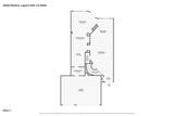26382 Modena - Photo 55