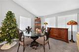 2230 Lake Park - Photo 11