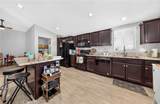 2230 Lake Park - Photo 12