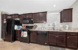 2230 Lake Park - Photo 13