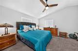 2230 Lake Park - Photo 15