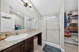 2230 Lake Park - Photo 16