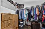 2230 Lake Park - Photo 17