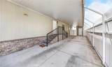2230 Lake Park - Photo 3