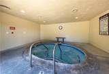 2230 Lake Park - Photo 30