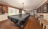 2230 Lake Park - Photo 31