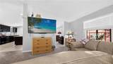 2230 Lake Park - Photo 8