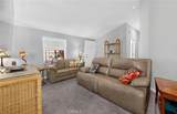 2230 Lake Park - Photo 9