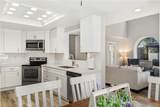 27841 Persimmon - Photo 1
