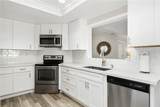 27841 Persimmon - Photo 2