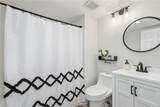 27841 Persimmon - Photo 11