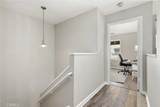 27841 Persimmon - Photo 12