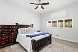 27841 Persimmon - Photo 13