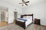 27841 Persimmon - Photo 14
