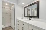 27841 Persimmon - Photo 15