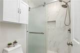 27841 Persimmon - Photo 16