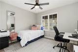27841 Persimmon - Photo 17