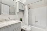 27841 Persimmon - Photo 18