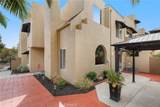 27841 Persimmon - Photo 19