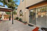 27841 Persimmon - Photo 20