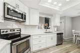 27841 Persimmon - Photo 3